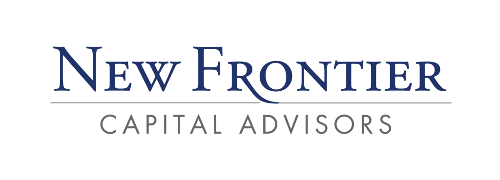 New Frontier Capital Advisors