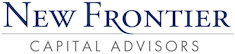 New Frontier Capital Advisors